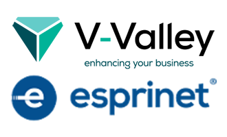 esprinet logo